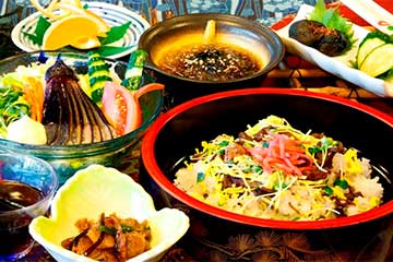 【千葉・津田沼・松戸発】上州ブランドさくらんぼ狩り食べ放題!日帰り3食付き&どっさり3キロお土産付きで12,990円!2